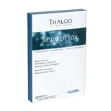 THALGO Detoxikačný doplnok stravy k rýchlemu zoštíhleniu Activ Detox   10x10 ml