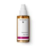 DR. HAUSCHKA Posilňujúce vlasové tonikum