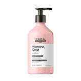 L'ORÉAL Professionnel Serie Expert Vitamino Color Kondicionér pre barvené vlasy   500 ml