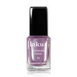 LONDONTOWN lakur Amethyst On Ice lak na nechty ametystová 12 ml