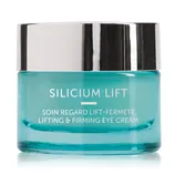 THALGO Silicium Lift Liftingový a spevňujúci krém na očné okolie