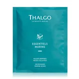 THALGO Essentiels Marins Mikronizované morské riasy do kúpeľa na remineralizáciu