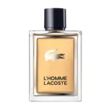 LACOSTE L'Homme toaletná voda pre mužov
