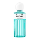 ROCHAS Eau de Rochas Neroli Azur toaletná voda pre ženy