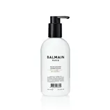 BALMAIN Moisturizing Vyživujúci kondicionér pre prírodné aj farbené vlasy   300 ml