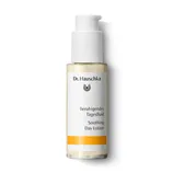 DR. HAUSCHKA Upokojujúce denné pleťové lotion