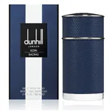 DUNHILL Icon Racing Blue parfumovaná voda pre mužov
