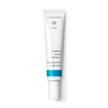 DR. HAUSCHKA MED Maska pre citlivú vlasovú pokožku