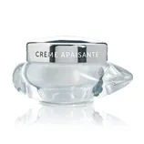 THALGO Cica Marin Upokojujúci krém na citlivú pleť