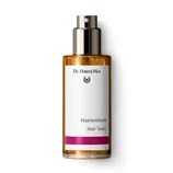 DR. HAUSCHKA Posilňujúce vlasové tonikum
