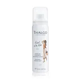 THALGO Oživujúca morská pleťová hmla Love Products Collection