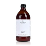 RAMISSIO Goji 100% organická šťava z kustovnice čínskej   500 ml