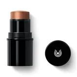 DR. HAUSCHKA Lip to Cheek Multifunkčná lícenka v tyčinke