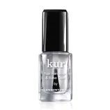 LONDONTOWN kur Nail Hardener & Base Coat spevňujúci podkladový lak