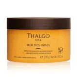 THALGO Mer des Indes Zázvorový telový peeling   270 g