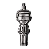 KARL LAGERFELD Ikonik Absolu parfumovaná vody pre mužov   100 ml