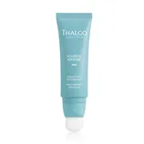 THALGO Source Marine Maska pre obnovu hydratácie   50 ml