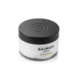 BALMAIN Obnovujúca maska na vlasy