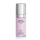 MARIA GALLAND 541 Lumin´Eclat Nápravné pleťové sérum proti hyperpigmentácii    30 ml