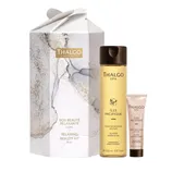 THALGO Relaxačný set telovej kozmetiky