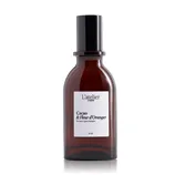 100BON Cacao & Fleur d'Oranger L'Atelier parfumovaná voda   30 ml