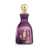 JIMMY CHOO I Want Choo Midnight parfumovaná voda pre ženy    100 ml