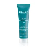THALGO Hyalu-Procollagene Gélový pleťový krém na nápravu vrások Love Products Collection