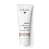 DR. HAUSCHKA Regeneračný krém na krk a dekolt