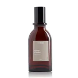 100BON Secret Garden toaletná voda   30 ml