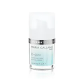 MARIA GALLAND D-900 Gélový krém proti vráskam okolo očí Soin Dermatologique
