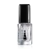 LONDONTOWN kur Protective Top Coat ochranný vrchný lak   12 ml