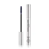 MARIA GALLAND 860 Posilňujúci báza pod riasenku