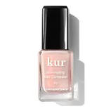 LONDONTOWN kur Illuminating Nail Concealer Rozjasňovač nechtov Bubble