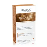 THALGO Doplnok stravy pre intenzívne opálenie Ocea Sun