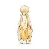 JIMMY CHOO Seduction Collection Amber Kiss parfumovaná voda pre ženy    125 ml