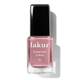 LONDONTOWN lakur Crowning Crumpet lak na nechty