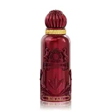 ALEXANDRE.J The Collector Elixir Rose Alba parfumovaná voda unisex