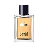 LACOSTE L'Homme toaletná voda pre mužov   50 ml