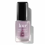 LONDONTOWN kur Glow Getter Nail Luminizer Rozjasňovač nechtov