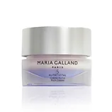 MARIA GALLAND 5 Nutri´Vital Omladzujúci nočný pleťový krém pre veľmi suchú pleť 