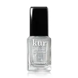 LONDONTOWN kur Glow Getter Nail Luminizer Rozjasňovač nechtov