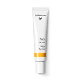 DR. HAUSCHKA Nočné pleťové sérum