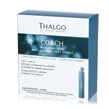THALGO Coach doplnok stravy na odbúranie celulitídy a tuku