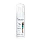 THALGO Čistiace penové lotion Love Products Collection
