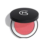 MARIA GALLAND Lícenka 826 Rose Éclatant 30