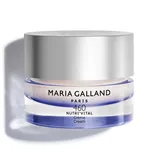 MARIA GALLAND 460 Nutri´Vital Univerzálny krém na suchú pleť    50 ml