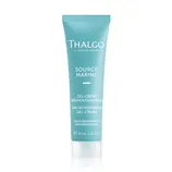THALGO Source Marine 24H Hydratačný pleťový gélový krém Love Products Collection