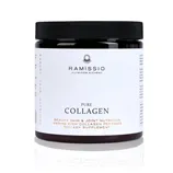 RAMISSIO Pure Collagen Čistý kolagén výživový doplnok pre pleť aj kĺby