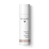 DR. HAUSCHKA Regeneračné pleťové sérum