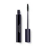 DR. HAUSCHKA Definujúca riasenka 6 ml 01 Čierna